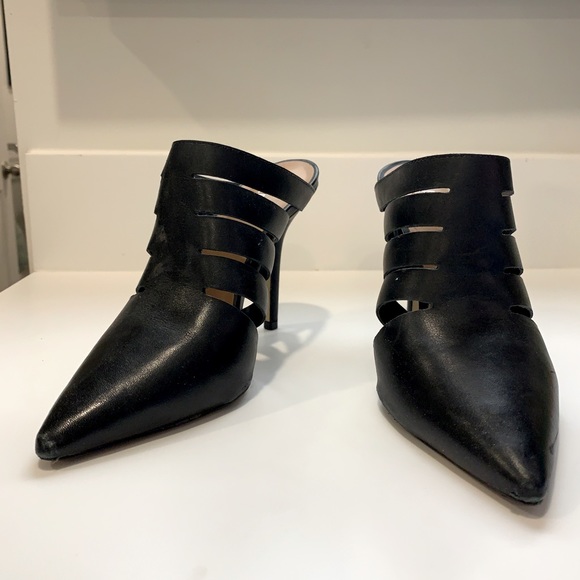 Aldo Acaren Heels - Picture 4 of 6